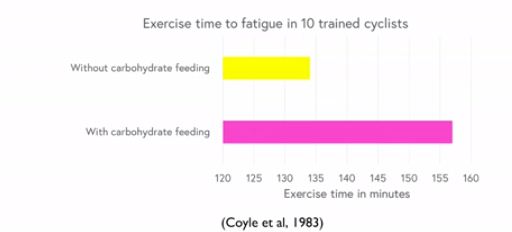 Coyle et al 1983